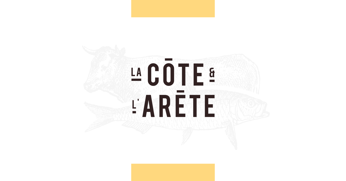 (c) Lacoteetlarete.fr