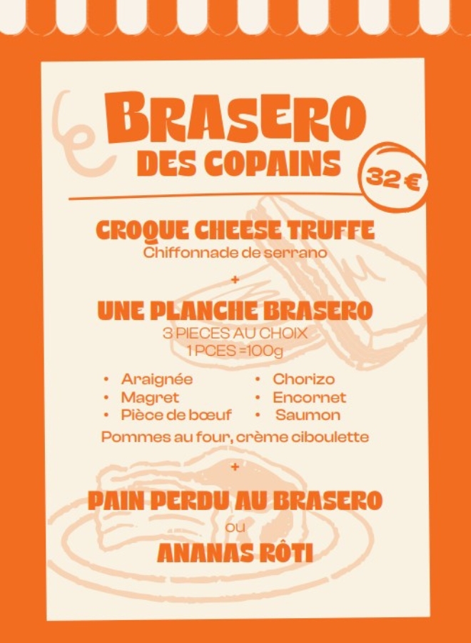 Design sans titre (1)