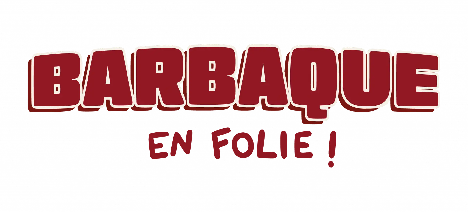 Restaurant fait maison Toulon