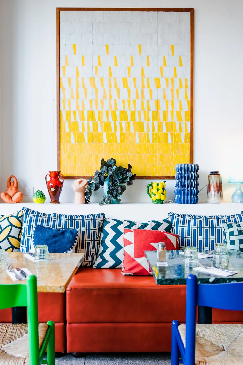 LCA-BORDEAUX-2025-DSC01895-1-sca