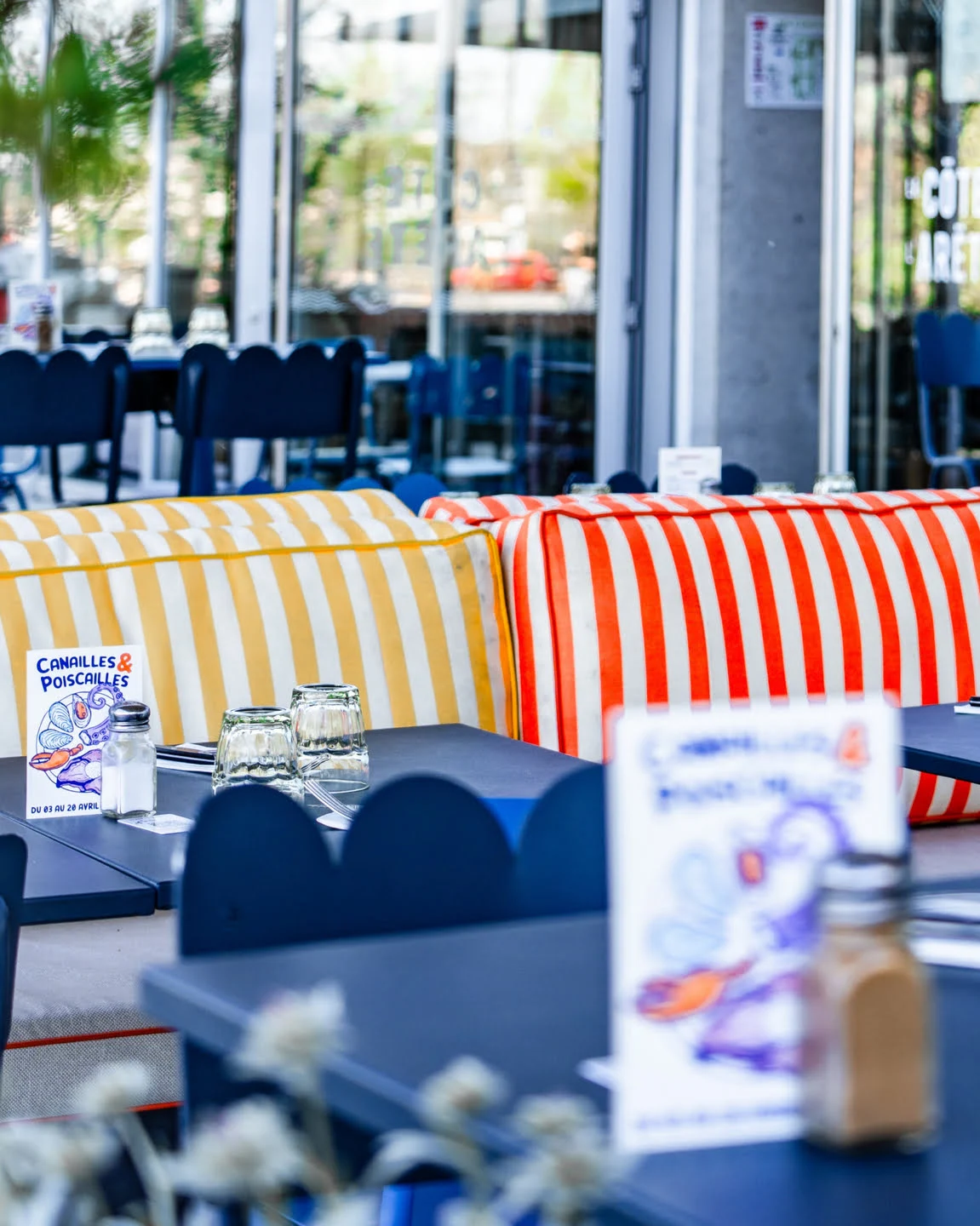 LCA-BORDEAUX-2025-DSC01953-1-sca