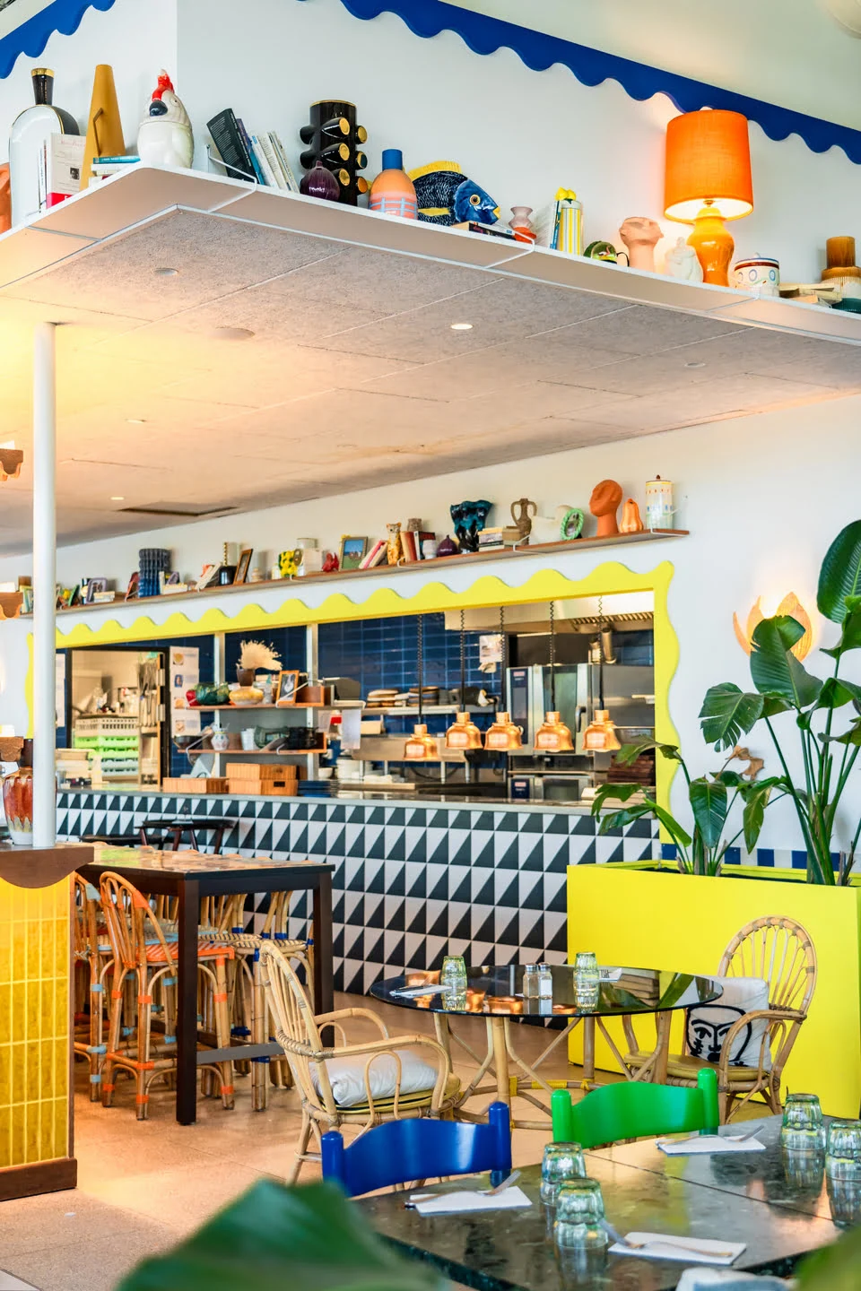 LCA-BORDEAUX-2025-DSC01966-scale