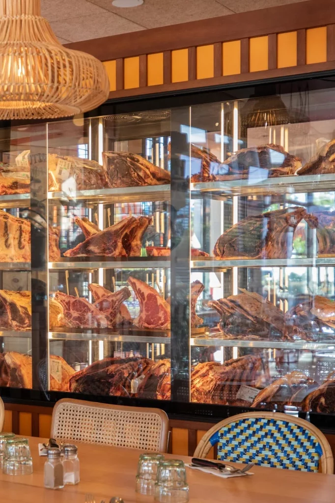 Sitemapcdatahttpsshudreferenzcomhotel Restaurant La Cote Reveenull