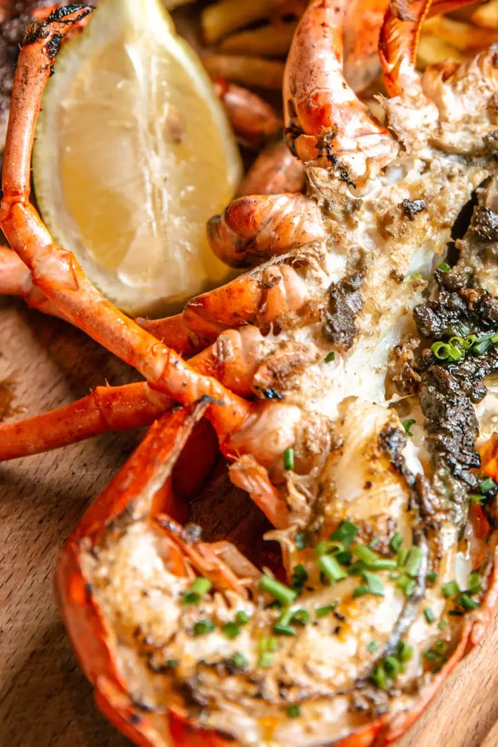 MG_3764-1-scaled-e1743175746886-