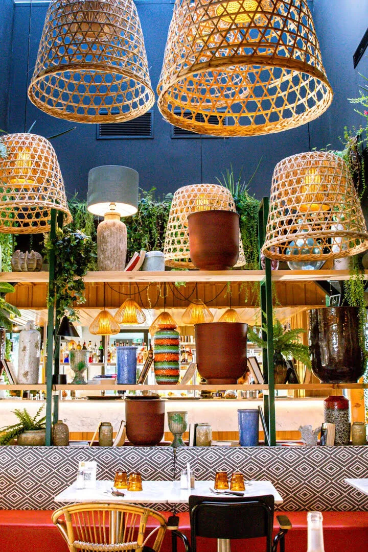 MG_4330-1-scaled-e1743173995870 (1)