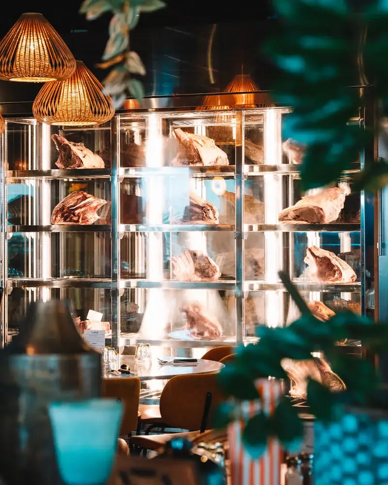 Q1-LCA-Shooting--5 (1)