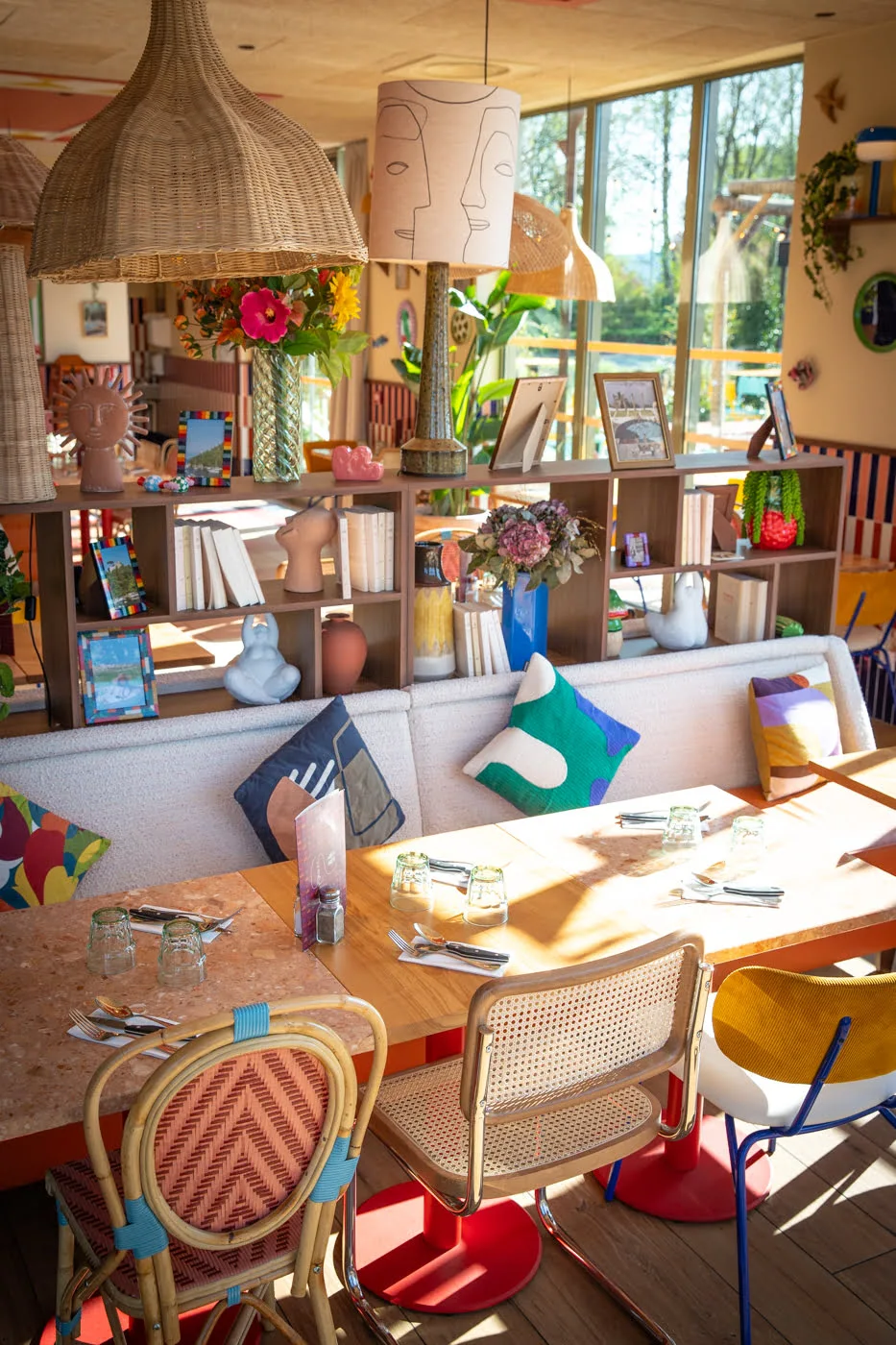 RESTAURANT - Ambiance - Visuels (1)