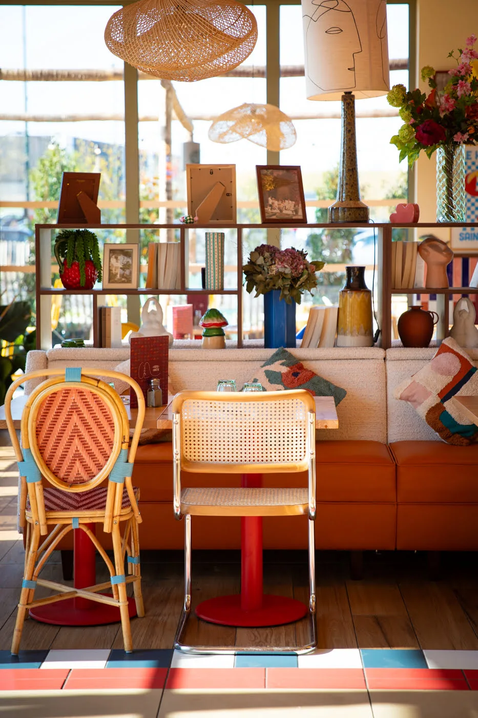 RESTAURANT - Ambiance - Visuels (4)