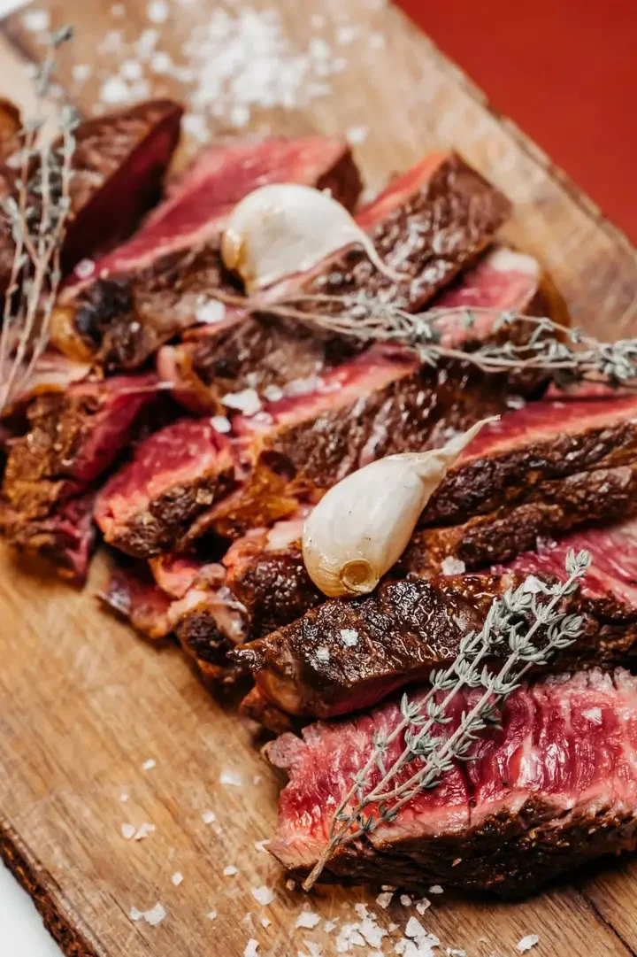 cote-et-arete-2022-101-1-scaled- (2)