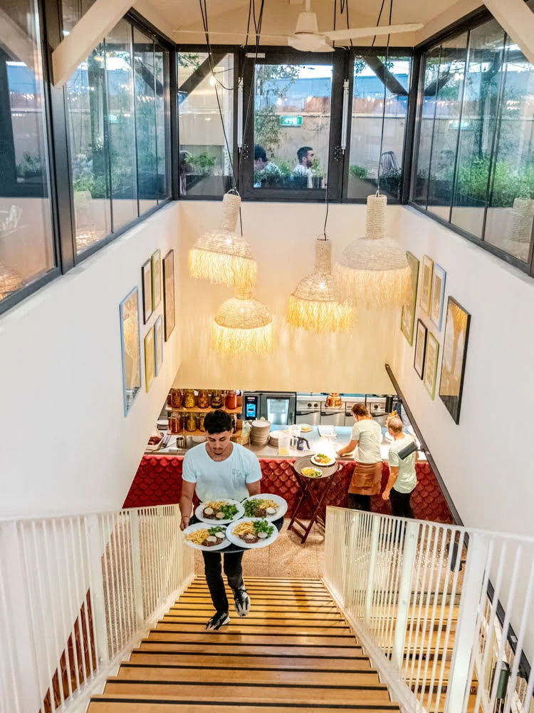 lacoteetlarete-labege-2