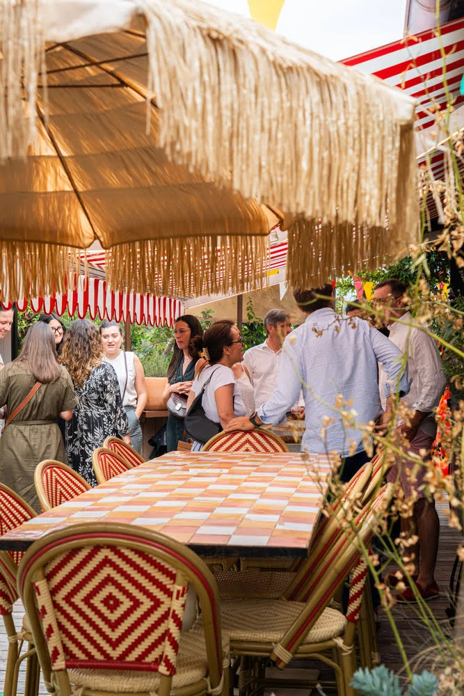 lacoteetlarete-labege-5