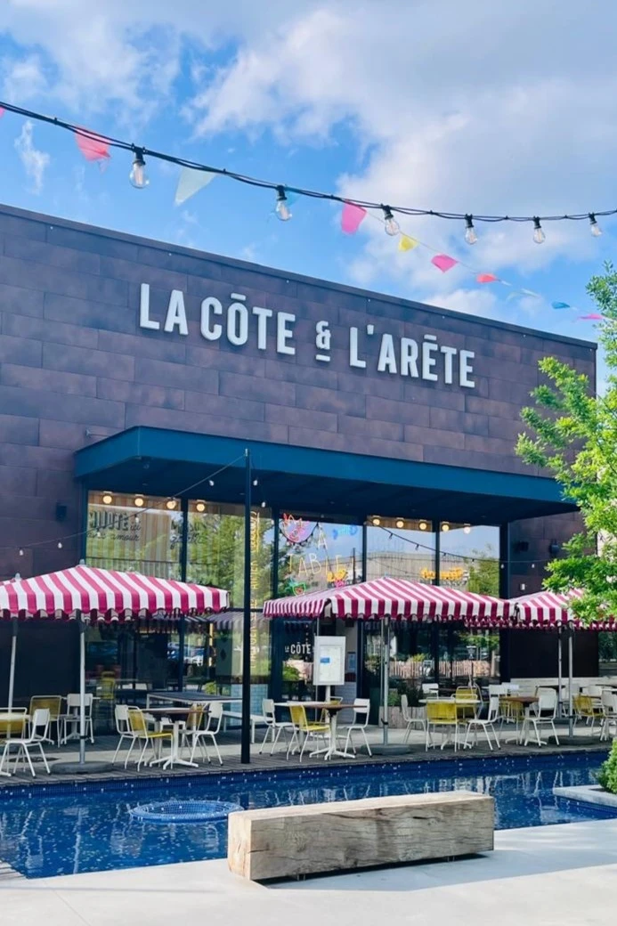 lacoteetlarete-orleans