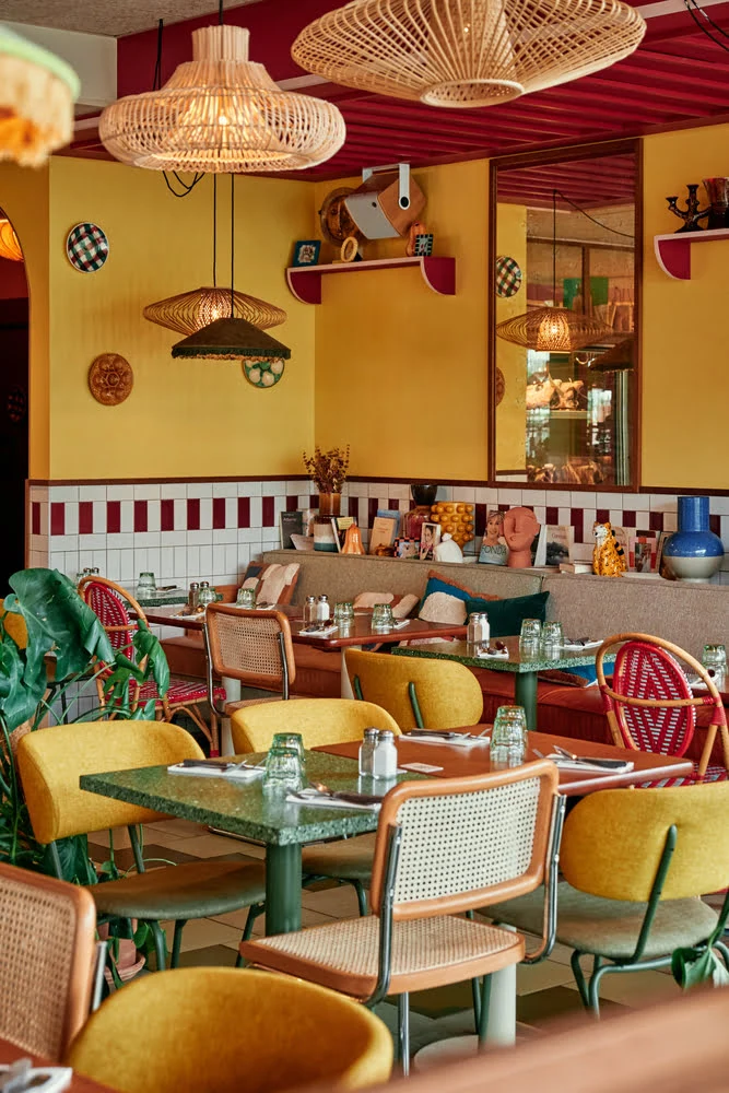 lacoteetlarete-pau-lescar-3