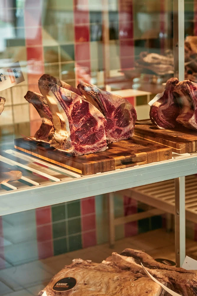 lacoteetlarete-pau-lescar