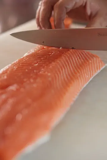 peche-saumon